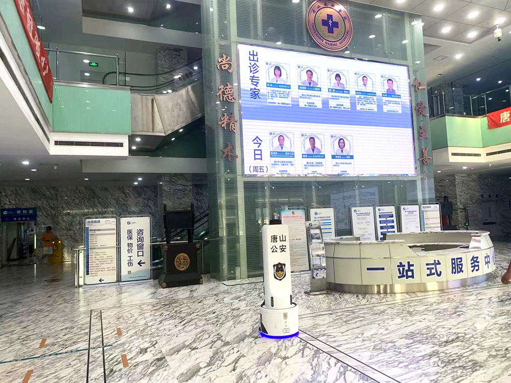微信图片_20231102130029.jpg